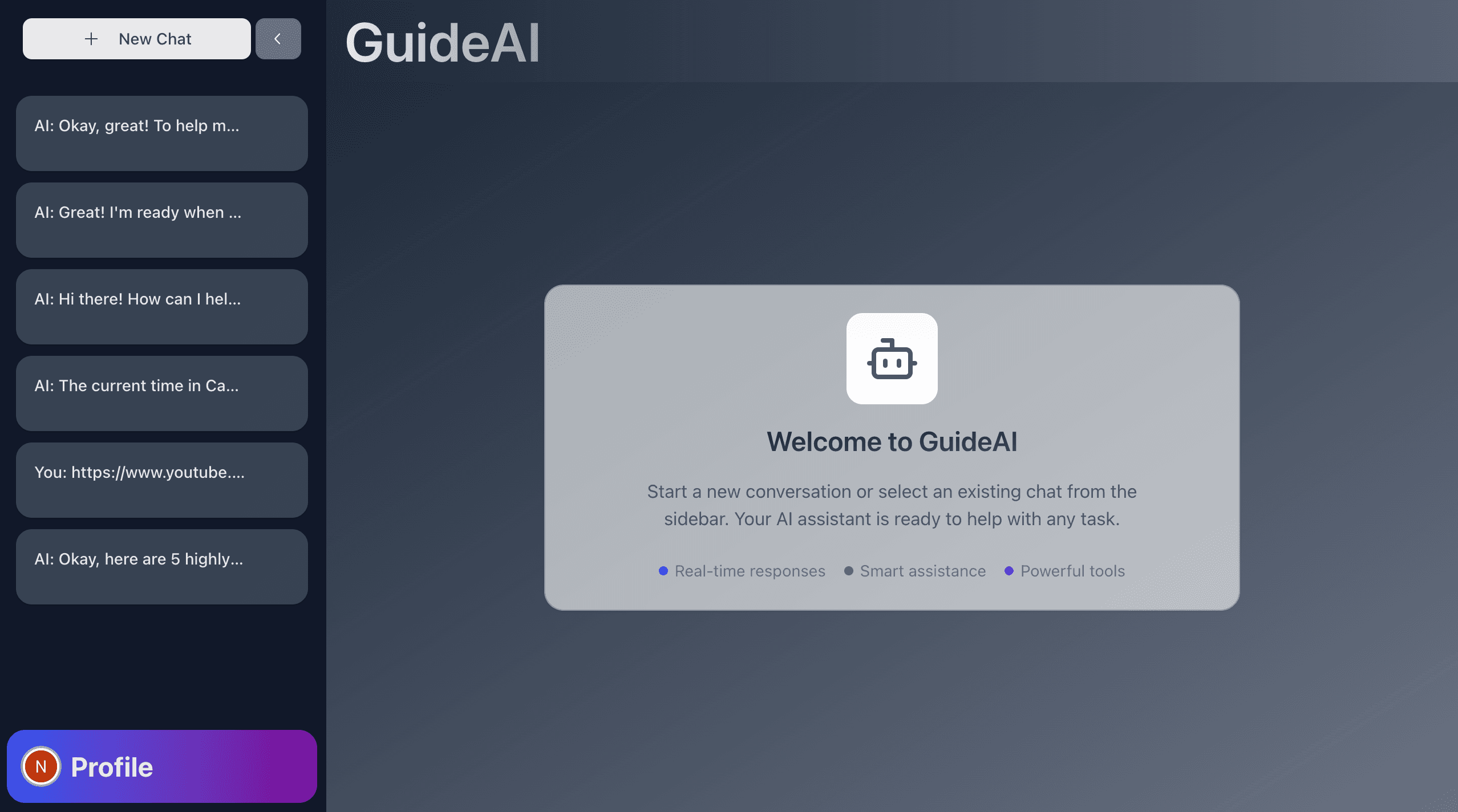 dashboardWelcome